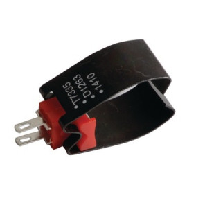 Sonde à clipper T7335D1024B- DIFF pour Bosch - 87168314710