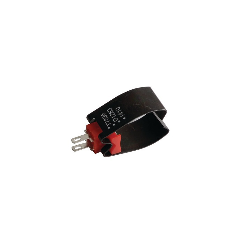 Sonde à clipper T7335D1024B- DIFF pour Bosch - 87168314710