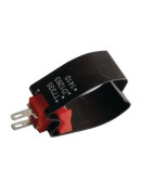 Sonde à clipper T7335D1024B- DIFF pour Bosch - 87168314710