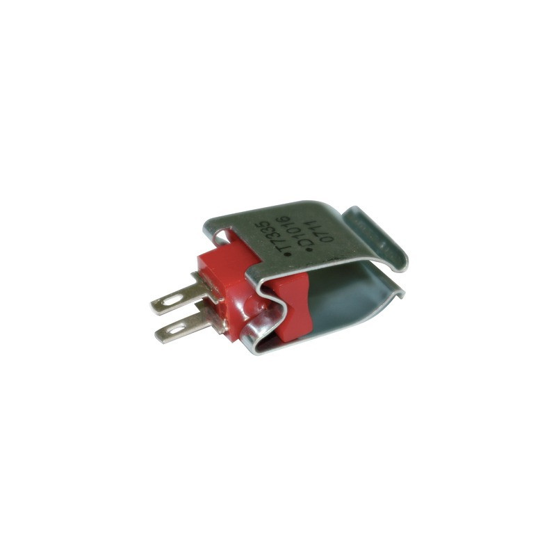 Sonde à clipper- DIFF pour Bosch - 87168340680
