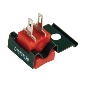 Sonde température de surface T7335D1073B- DIFF pour Bosch - 87168321780
