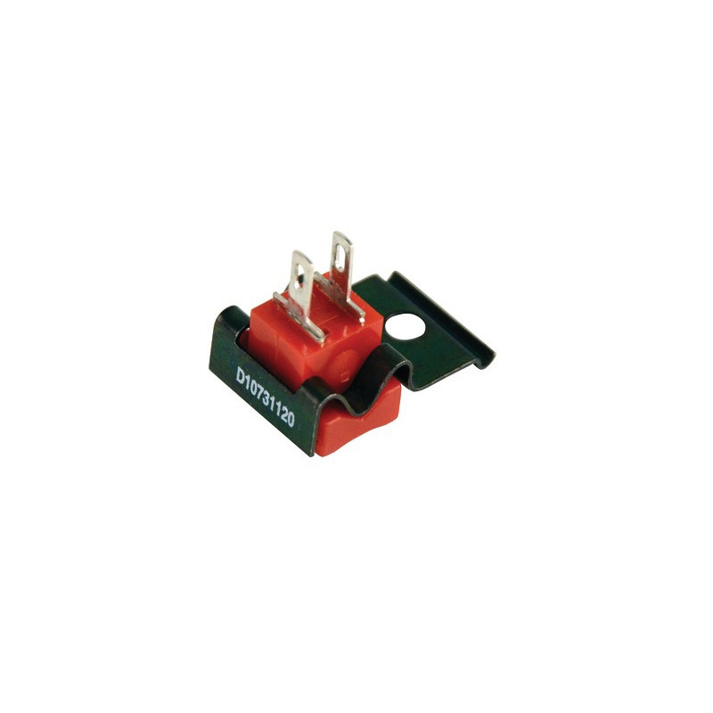 Sonde température de surface T7335D1073B- DIFF pour Bosch - 87168321780