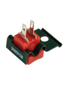 Sonde température de surface T7335D1073B- DIFF pour Bosch - 87168321780