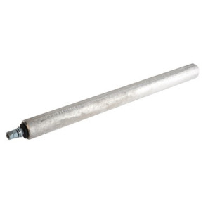 Anode de magnésium 33x400mm V2- DIFF pour Bosch - 87185715680