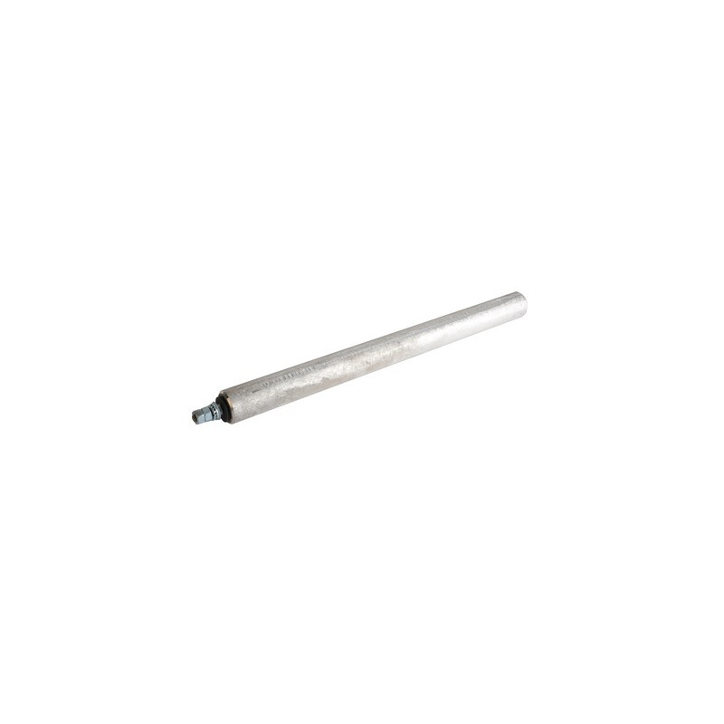 Anode de magnésium 33x400mm V2- DIFF pour Bosch - 87185715680