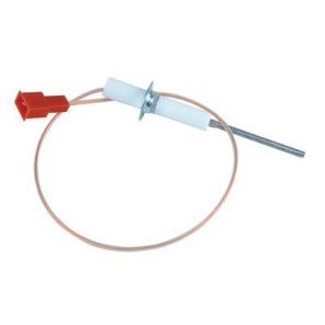 Électrode ionisation complète GB112/122/022K- DIFF pour Bosch - 7100238
