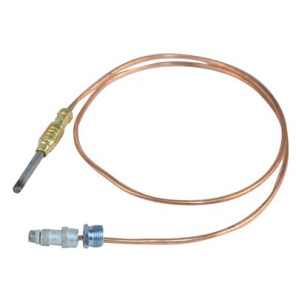 Thermocouple G124 TH- DIFF pour Bosch - Q309A1988/B