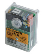 Boîte DKG972 mod 21- DIFF pour Bosch - 0432021U Boîte DKG972 mod 21- DIFF pour Bosch - 0432021U