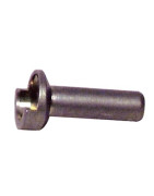 Injecteur SIT n°37- DIFF pour Chaffoteaux - 0 977 132