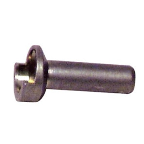 Injecteur SIT n°27- ARISTON - 0 977 113