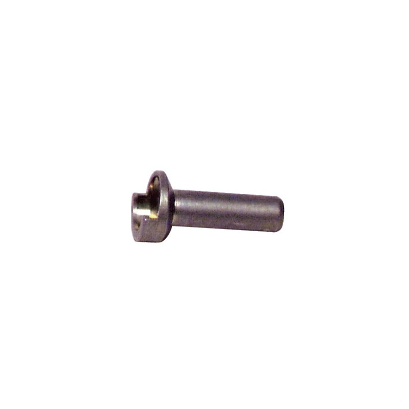 Injecteur SIT n°27- ARISTON - 0 977 113