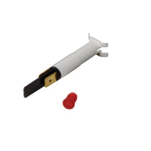 voyant rouge  23605- RIELLO - 4034452