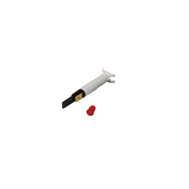 voyant rouge  23605- RIELLO - 4034452