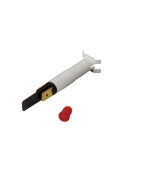 voyant rouge 23605- RIELLO - 4034452 voyant rouge 23605- RIELLO - 4034452