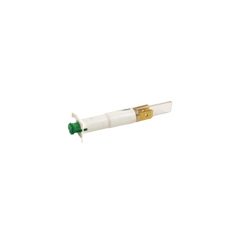 Lampe signal fluorescent- RIELLO - 4034453
