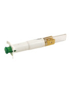 Lampe signal fluorescent- RIELLO - 4034453 Lampe signal fluorescent- RIELLO - 4034453