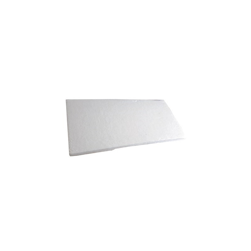 Brise flamme Insième r104723- RIELLO - 4034615