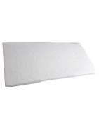 Brise flamme Insième r104723- RIELLO - 4034615