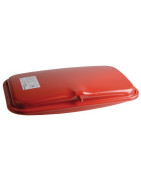 Vase 8L. INSIEME- RIELLO - 4034744 Vase 8L. INSIEME- RIELLO - 4034744