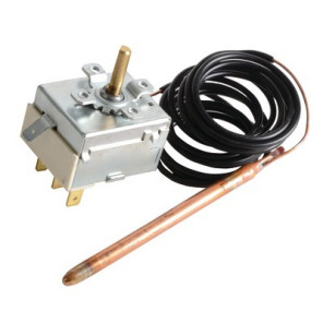 Thermostat ECS 24004- RIELLO - 4035374