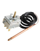 Thermostat ECS 24004- RIELLO - 4035374