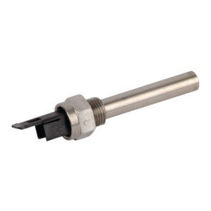 sonde fumées- RIELLO - 4035825