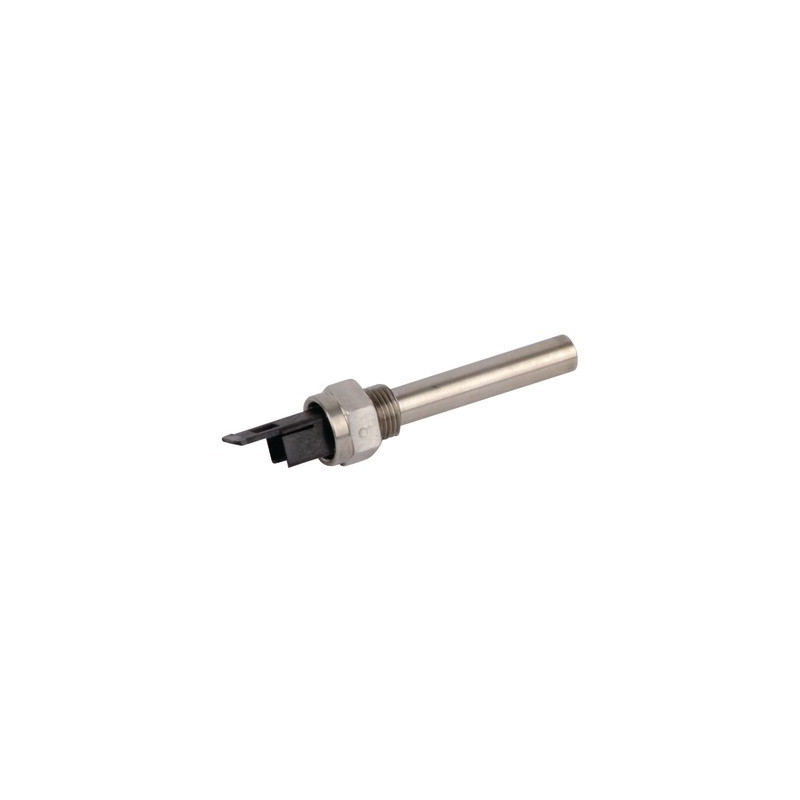 sonde fumées- RIELLO - 4035825