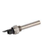 sonde fumées- RIELLO - 4035825
