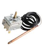 thermostat fumée- RIELLO - 4035826 thermostat fumée- RIELLO - 4035826