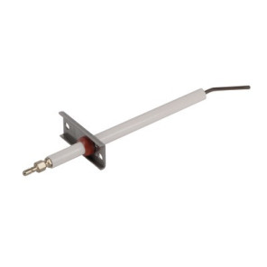 Électrode ionisation- RIELLO - 4038697