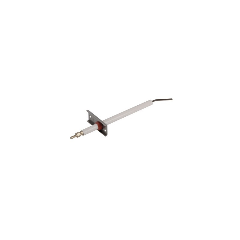 Électrode ionisation- RIELLO - 4038697