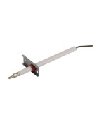 Électrode ionisation- RIELLO - 4038697 Électrode ionisation- RIELLO - 4038697