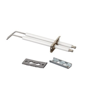 Électrode allumage- RIELLO - 4038754