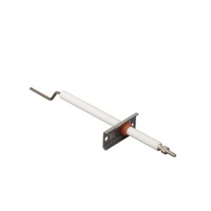 Électrode ionisation- RIELLO - 4038755
