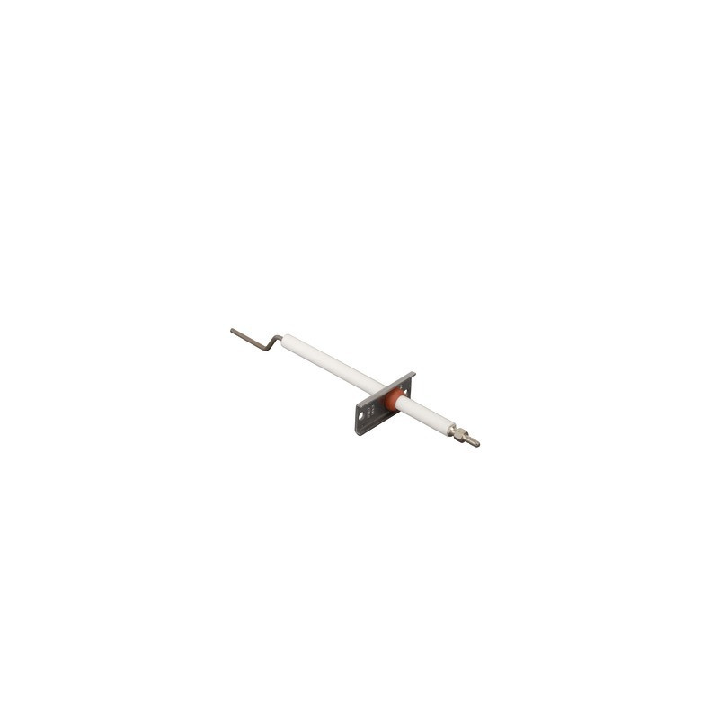 Électrode ionisation- RIELLO - 4038755