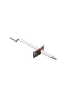 Électrode ionisation- RIELLO - 4038755 Électrode ionisation- RIELLO - 4038755