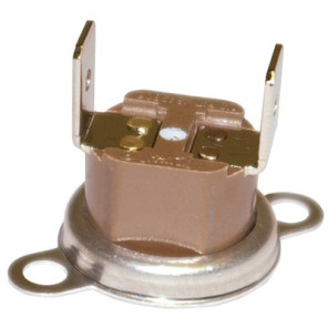 Sécurité de surchauffe- DIFF pour De Dietrich Chappée - JJJ009950760
