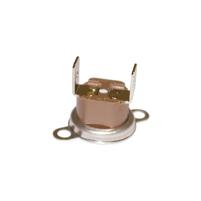 Sécurité de surchauffe- DIFF pour De Dietrich Chappée - JJJ009950760