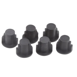 Accouplement- DIFF pour Riello - 3000443  - (X6)