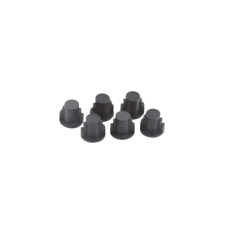 Accouplement- DIFF pour Riello - 3000443  - (X6)
