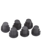 Accouplement- DIFF pour Riello - 3000443  - (X6)