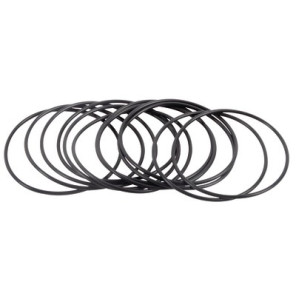Joint torique- DIFF pour Riello - 3007152  - (X12)