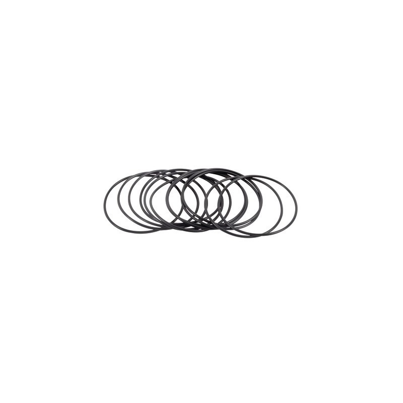 Joint torique- DIFF pour Riello - 3007152  - (X12)