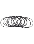 Joint torique- DIFF pour Riello - 3007152  - (X12)