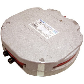 Vase expansion mini accumulateur- DIFF pour De Dietrich Chappée - JJJ005658420
