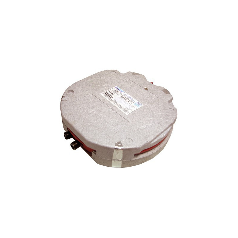 Vase expansion mini accumulateur- DIFF pour De Dietrich Chappée - JJJ005658420