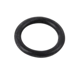 Joint torique 22x3 EPDM- DIFF pour De Dietrich Chappée - 710963000  - (X10)