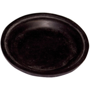 Membrane sécurité débit d'eau- DIFF pour De Dietrich Chappée - JJJ005405320  - (X3)