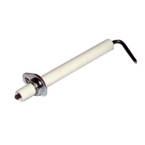 Électrode allumage- DIFF pour De Dietrich Chappée - JJJ008422580