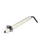 Électrode allumage- DIFF pour De Dietrich Chappée - JJJ008422580 Électrode allumage- DIFF pour De Dietrich Chappée - JJJ008422580